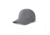 First Tactical A2 Adjustable Cap, Wolf Grey, Large/Extra Large, 142075-036-L/XL