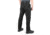 First Tactical A2 Inseam 30-32 Pants - Mens, Black, 28/30, 114038-019-28-30