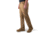 First Tactical A2 Inseam 30-32 Pants - Mens, Coyote Brown, 28/30, 114038-181-28-30