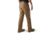 First Tactical A2 Inseam 30-32 Pants - Mens, Coyote Brown, 28/30, 114038-181-28-30
