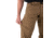 First Tactical A2 Inseam 30-32 Pants - Men's, Coyote Brown, 28-30, 114038-181-28-30