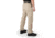 First Tactical A2 Inseam 30-32 Pants - Mens, Khaki, 28/30, 114038-055-28-30