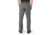 First Tactical A2 Inseam 30-32 Pants - Mens, Wolf Grey, 28/30, 114038-036-28-30