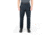 First Tactical A2 Inseam 30-32 Pants - Mens, Midnight Blue, 28/30, 114038-729-28-30