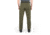 First Tactical A2 Inseam 30-32 Pants - Mens, OD Green, 28/30, 114038-830-28-30