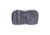 First Tactical Airway Kit, Blue, One Size, 180041-700-1SZ
