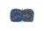 First Tactical Airway Kit, Blue, One Size, 180041-700-1SZ