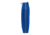 First Tactical Airway Kit, Blue, One Size, 180041-700-1SZ