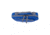 First Tactical Airway Kit, Blue, One Size, 180041-700-1SZ