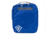 First Tactical Airway Kit, Blue, One Size, 180041-700-1SZ