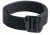 First Tactical BDU Belt 1.5in, Black, Extra Large 143001-019-XL
