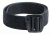 First Tactical BDU Belt 1.75in, Black, Medium 143000-019-M