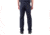 First Tactical Cotton Station Pant - Mens, Midnight Blue, 48/34, 114024-729-48-34