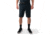Men's Cotton Station Short