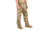 First Tactical Defender Pants - Mens, Camo, W54, IU, 114002MC-922-54-U