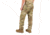 First Tactical Defender Pants - Mens, Camo, W54, IU, 114002MC-922-54-U