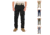 First Tactical Defender Pants - Mens, Black, Camo, Midnight Navy, OD Green, Wolf Grey