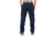 First Tactical Defender Pants - Mens, Midnight Navy, W52, IU, 114002-729-52-U