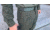 First Tactical Defender Pants - Mens, OD Green, W46, IU, 114002-830-46-U