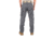 First Tactical Defender Pants - Mens, Wolf Grey, W50, IU, 114002-036-50-U