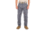 First Tactical Defender Pants - Mens, Wolf Grey, W50, IU, 114002-036-50-U