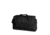First Tactical EDT Patrol Bag, Black, One Size, 180080-019-1SZ
