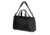 First Tactical EDT Patrol Bag, Black, One Size, 180080-019-1SZ