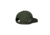 First Tactical EOT Adjustable Hat, OD Green, One Size, 195112-830-1SZ