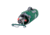 First Tactical Oxygen Kit, Green, One Size, 180040-800-1SZ
