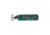 First Tactical Oxygen Kit, Green, One Size, 180040-800-1SZ