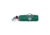 First Tactical Oxygen Kit, Green, One Size, 180040-800-1SZ