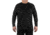 First Tactical Performance Long Sleeve T-Shirt - Mens, Black, 4XL, 111504-019-4XL-R