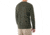 First Tactical Performance Long Sleeve T-Shirt - Men's, Regular, OD Green, 2XL, 111504-830-XXL-R