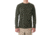 First Tactical Performance Long Sleeve T-Shirt - Mens, OD Green, 2XL, 111504-830-XXL-R