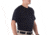 First Tactical Performance Short Sleeve T-Shirt - Mens, Midnight Navy, Large, 112503-729-L