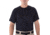 First Tactical Performance Short Sleeve T-Shirt - Mens, Midnight Navy, Large, 112503-729-L