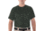 First Tactical Performance Short Sleeve T-Shirt - Mens, OD Green, Small, 112503-830-S