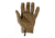 First Tactical Pro Knuckle Glove - Mens, Coyote, Medium, 150007-060-M