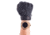 First Tactical Slash &amp; Flash Protective Knuckle Glove, Black, Large, 150012-019-L