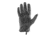 First Tactical Slash Patrol Glove, Black, Large, 150009-019-L
