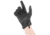 First Tactical Slash Patrol Glove, Black, Large, 150009-019-L