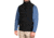 First Tactical Softshell Vest - Mens, Regular, Black, Extra Large, 118004-019-XL-R