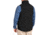 First Tactical Softshell Vest - Mens, Regular, Black, Extra Large, 118004-019-XL-R