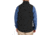First Tactical Softshell Vest - Mens, Regular, Black, Extra Large, 118004-019-XL-R