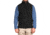 First Tactical Softshell Vest - Mens, Regular, Black, Extra Large, 118004-019-XL-R