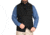 First Tactical Softshell Vest - Mens, Regular, Black, Extra Large, 118004-019-XL-R