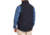 First Tactical Softshell Vest - Mens, Regular, Midnight Navy, Extra Small, 118004-729-XS-R
