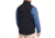 First Tactical Softshell Vest - Mens, Regular, Midnight Navy, Extra Small, 118004-729-XS-R