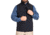 First Tactical Softshell Vest - Mens, Regular, Midnight Navy, Extra Small, 118004-729-XS-R