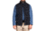 First Tactical Softshell Vest - Mens, Regular, Midnight Navy, Extra Small, 118004-729-XS-R
